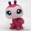 Littlest Petshop Leppäkerttu #2021