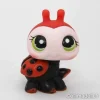 Littlest Petshop Leppäkerttu #221 - Second Hand