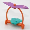 Littlest Petshop Liitokone