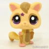 Littlest Petshop Liito-orava #2273