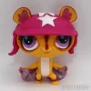 Littlest Petshop Liito-orava #2397