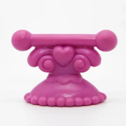 Littlest Petshop linnun pidike