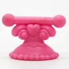 Littlest Petshop linnun pidike
