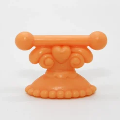 Littlest Petshop linnun pidike - Second Hand