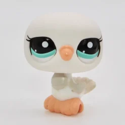 Littlest Petshop Lintu #2211