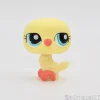 Littlest Petshop Lintu #1433