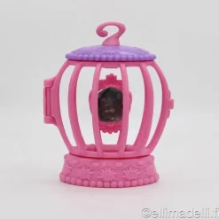 Littlest Petshop Lintuhäkki
