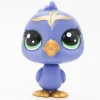 Littlest Petshop Lintu #no