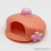 Littlest Petshop Lippis