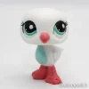 Littlest Petshop Lokki #2510