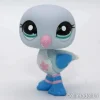 Littlest Petshop Lokki #2269