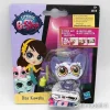 Littlest Petshop Lori apina #3650