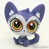 Littlest Pet Shop Lori apina #3650 - Second Hand
