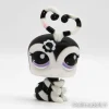 Littlest Petshop Lovebug #2250