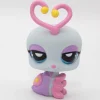 Littlest Petshop Lovebug #1405