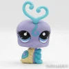 Littlest Pet Shop Lovebug #1918 - Second Hand