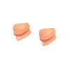 Littlest Petshop Luistimet