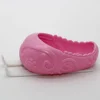 Littlest Petshop Lumikelkka