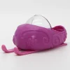 Littlest Petshop Lumikelkka