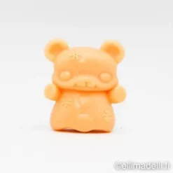 Littlest Petshop Luminalle