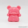 Littlest Petshop Luminalle