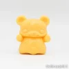 Littlest Petshop Luminalle