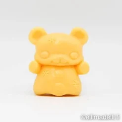 Littlest Petshop Luminalle