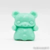 Littlest Pet Shop Luminalle - Second Hand
