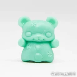 Littlest Pet Shop Luminalle - Second Hand