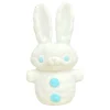 Littlest Petshop lumiukko pupu