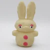 Littlest Pet Shop lumiukko Pupu - Second Hand
