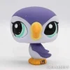 Littlest Pet Shop Lunni lintu #2060 - Second Hand