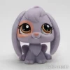 Littlest Petshop Luppakorvakani #1531