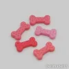 Littlest Pet Shop Luu keksi 1kpl - Second Hand