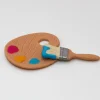 Littlest Petshop maalaus tarvikkeet