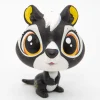 Littlest Pet Shop Maaorava #3957