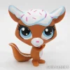 Littlest Petshop Maaorava #3398