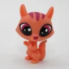 Littlest Petshop Maaorava vauva #3728