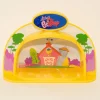 Littlest Petshop Maatila
