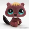 Littlest Petshop Majava #810