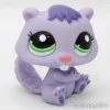 Littlest Petshop Majava #2592