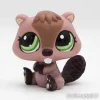 Littlest Petshop Majava #1108