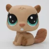 Littlest Petshop Majava #1-135