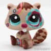 Littlest Petshop Majava #2134