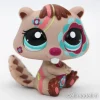 Littlest Pet Shop Majava #2134 - Second Hand
