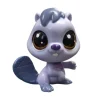 Littlest Pet Shop Majava #173 - Second Hand