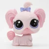 Littlest Petshop Maltan koira #181