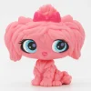 Littlest Petshop Maltan koira #2776