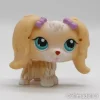 Littlest Petshop Maltan koira #175