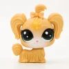 Littlest Petshop Maltan koira #no